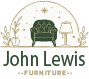 JohnLewis