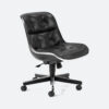 Pollock Executive Chair