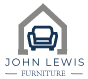 JohnLewis